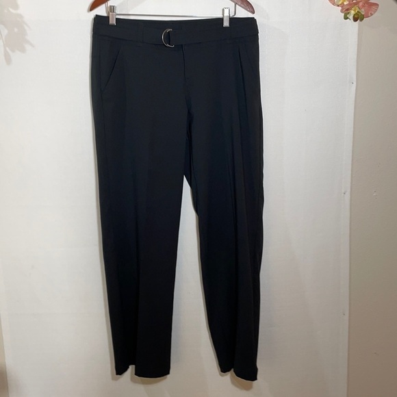 Columbia Pants - Nwot Columbia OmniShield Woman’s Size 12 Pants